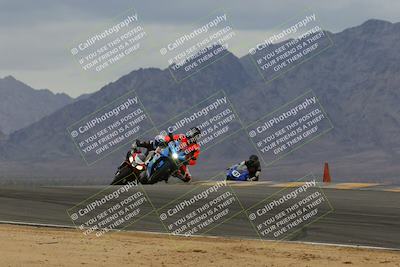 media/Jan-15-2023-SoCal Trackdays (Sun) [[c1237a034a]]/Turn 9 (2pm)/